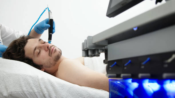 Best Weekend Emergency Dentist in Emeryville, CA